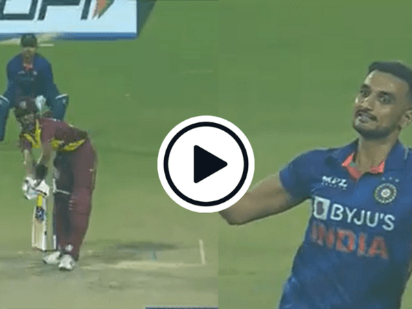 watch-harshal-patel-delivers-stunning-slower-ball-to-outfox-and-castle-roston-chase.Click to read full article.