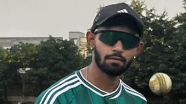 who-is-izaz-sawaria-the-leggie-with-viral-reels-but-no-professional-experience-shortlisted-for-the-ipl-auction.Click to read full article.