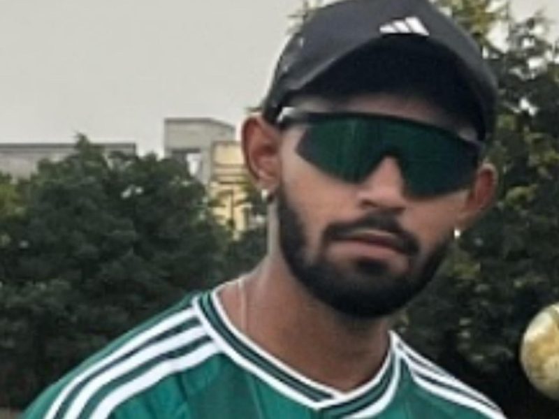 who-is-izaz-sawaria-the-leggie-with-viral-reels-but-no-professional-experience-shortlisted-for-the-ipl-auction.Click to read full article.