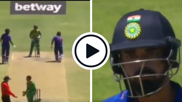 watch-comedy-of-errors-running-mix-up-leaves-kl-rahul-and-rishbah-pant-stranded-at-the-same-end-only-for-south-africa-mis-field-to-save-them.Click to read full article.