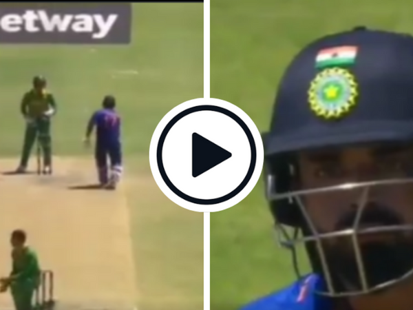 watch-comedy-of-errors-running-mix-up-leaves-kl-rahul-and-rishbah-pant-stranded-at-the-same-end-only-for-south-africa-mis-field-to-save-them.Click to read full article.