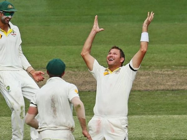 quiz-overseas-quicks-with-a-mens-test-five-for-in-england-this-century.Click to read full article.