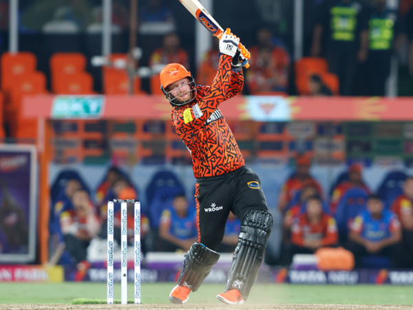 todays-ipl-2024-match-35-live-score-dc-vs-srh-live-score-updated-scorecard-xis-toss-team-news-and-match-prediction.Click to read full article.