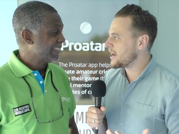 watch-control-andersons-trump-card-michael-holding.Click to read full article.