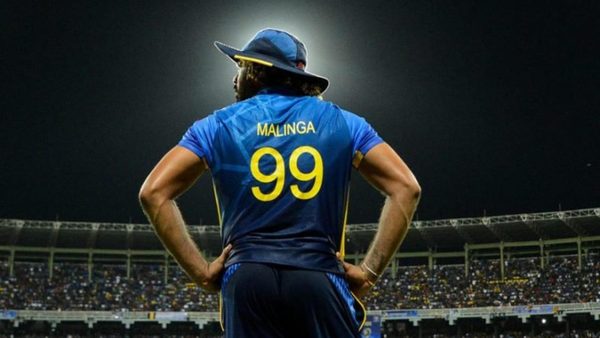 lasith-malinga-odis-vintage.Click to read full article.