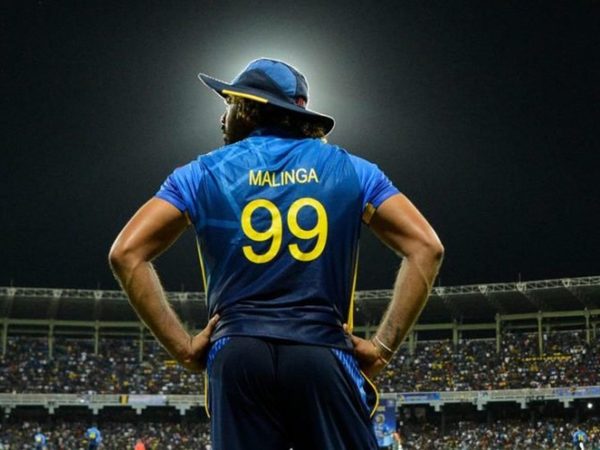 lasith-malinga-odis-vintage.Click to read full article.