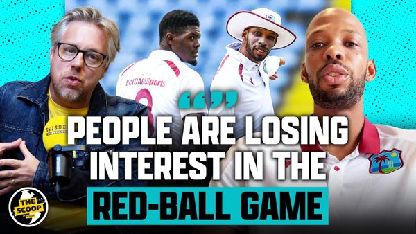 roston-chase-t20-vs-red-ball-cricket-creating-a-new-caribbean-legacy-captaining-west-indies.Click to read full article.