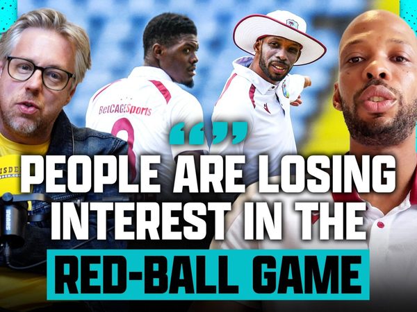 roston-chase-t20-vs-red-ball-cricket-creating-a-new-caribbean-legacy-captaining-west-indies.Click to read full article.