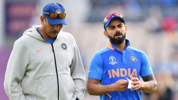 india-pool-18-players-t20-world-cup-ravi-shastri.Click to read full article.