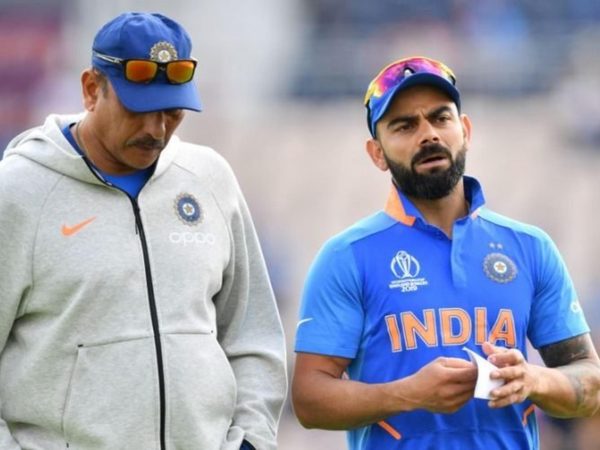 india-pool-18-players-t20-world-cup-ravi-shastri.Click to read full article.