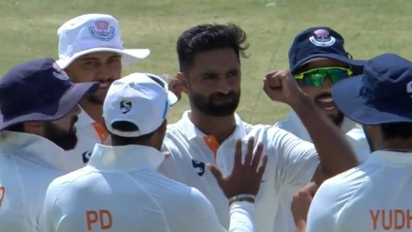 66-seasons-first-trophy-ranji-trophy-side-beat-eight-time-champions-to-secure-historic-title.Click to read full article.