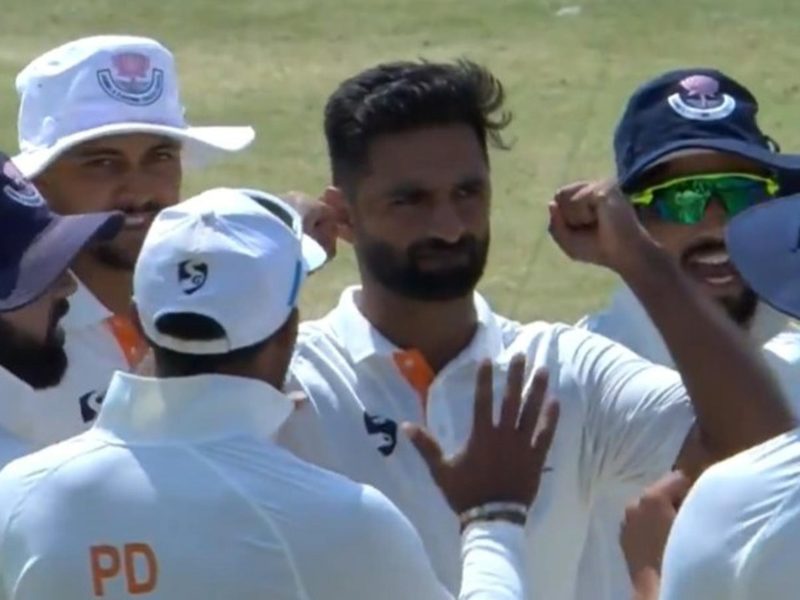 66-seasons-first-trophy-ranji-trophy-side-beat-eight-time-champions-to-secure-historic-title.Click to read full article.