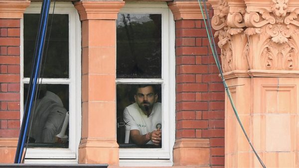 onwards-upwards-virat-kohli-message-india-fans.Click to read full article.