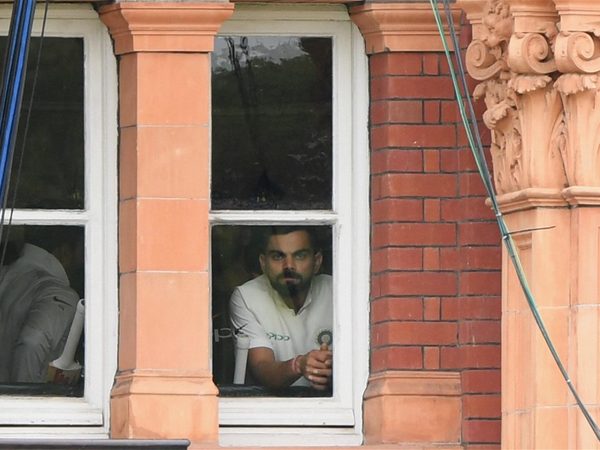 onwards-upwards-virat-kohli-message-india-fans.Click to read full article.
