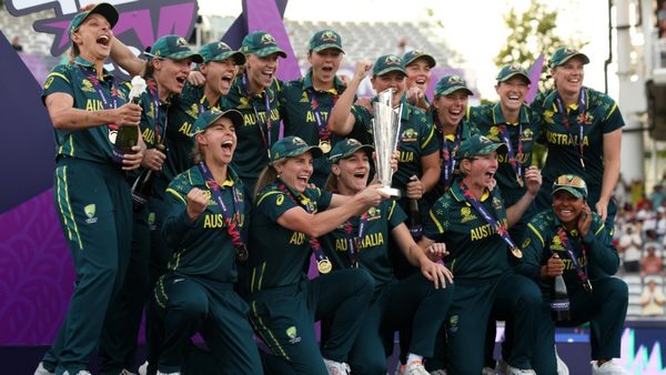 womens-cricket-is-being-lost-why-are-australia-women-players-demanding-changes-to-their-summer-schedule.Click to read full article.