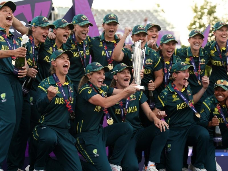 womens-cricket-is-being-lost-why-are-australia-women-players-demanding-changes-to-their-summer-schedule.Click to read full article.