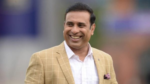 laxman-clarke-ipl-entry-hits-back-australia.Click to read full article.