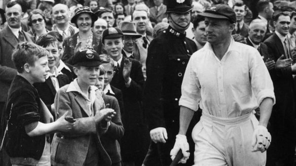 quiz-name-the-batsmen-fastest-to-reach-5000-test-runs.Click to read full article.