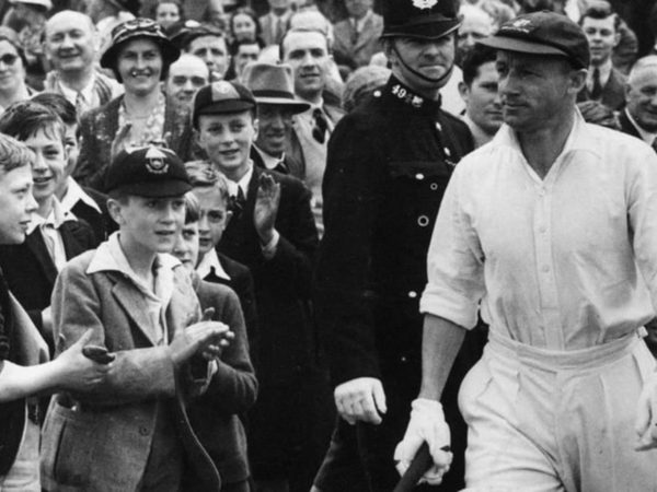 quiz-name-the-batsmen-fastest-to-reach-5000-test-runs.Click to read full article.