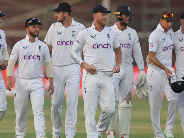 player-ratings-england-test-series-whitewash-pakistan-pak-eng-tests.Click to read full article.