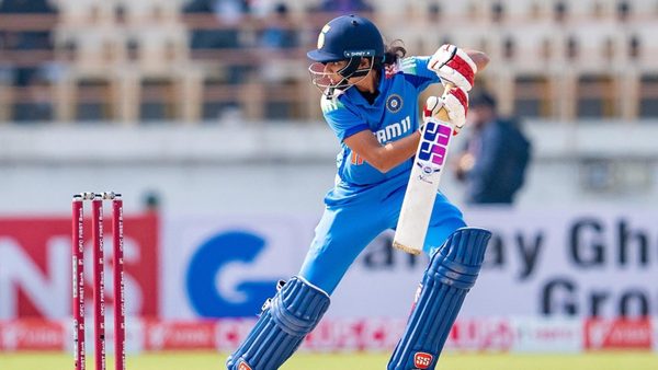 pratika-rawal-on-verge-of-breaking-england-greats-world-record-with-rapid-start-to-odi-career.Click to read full article.