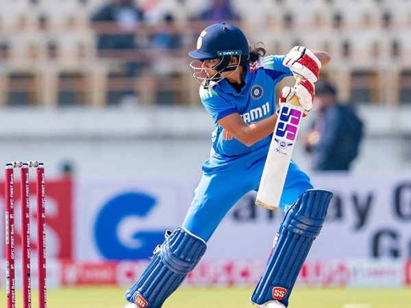 pratika-rawal-on-verge-of-breaking-england-greats-world-record-with-rapid-start-to-odi-career.Click to read full article.