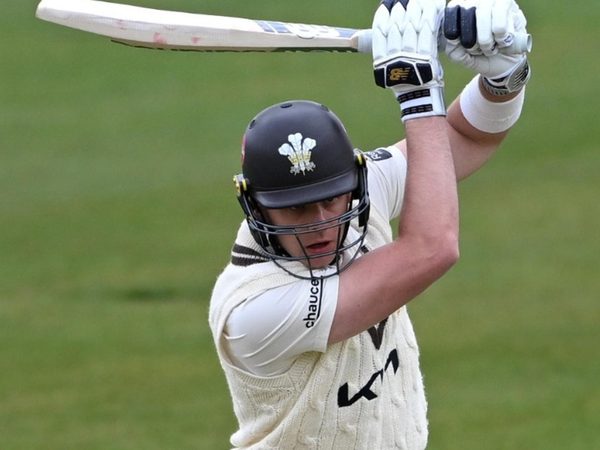 england-test-wicketkeeper-jamie-smith-notches-match-saving-century-after-surprise-promotion-to-no3-in-county-championship.Click to read full article.