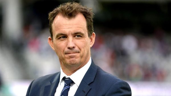 harrison-ecb-could-look-at-seeking-private-investment-into-the-hundred.Click to read full article.