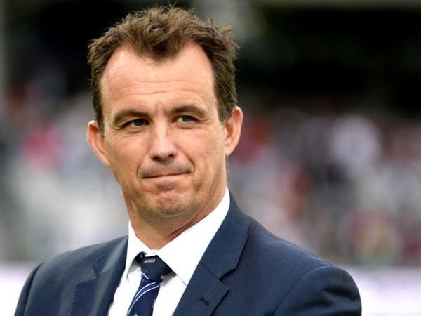 harrison-ecb-could-look-at-seeking-private-investment-into-the-hundred.Click to read full article.