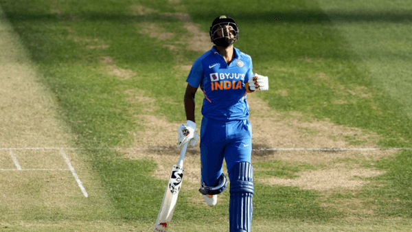 ind-vs-sa-2022-india-selection-questions-ahead-of-the-odi-series-against-south-africa.Click to read full article.