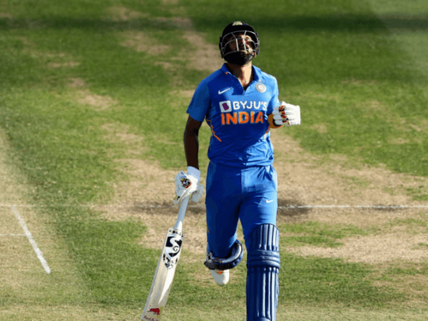 ind-vs-sa-2022-india-selection-questions-ahead-of-the-odi-series-against-south-africa.Click to read full article.