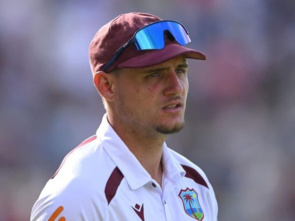 explained-why-west-indies-have-dropped-their-test-vice-captain-for-a-debutant.Click to read full article.
