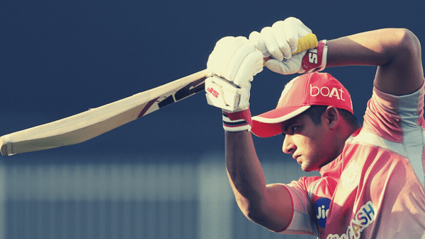 the-making-of-sarfaraz-khan-2-0-mumbais-irrepressible-run-machine.Click to read full article.