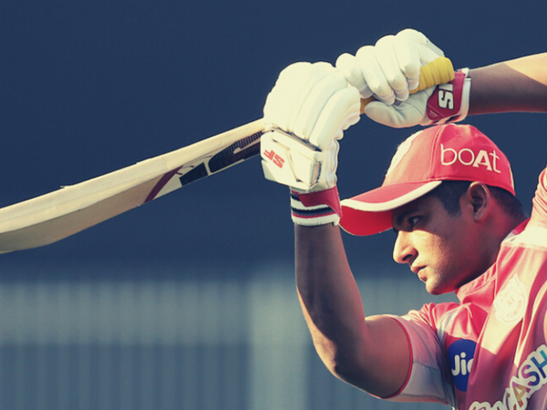 the-making-of-sarfaraz-khan-2-0-mumbais-irrepressible-run-machine.Click to read full article.