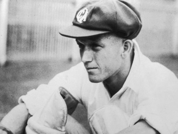 donald-tallon-the-other-don-of-australias-invincibles-almanack.Click to read full article.