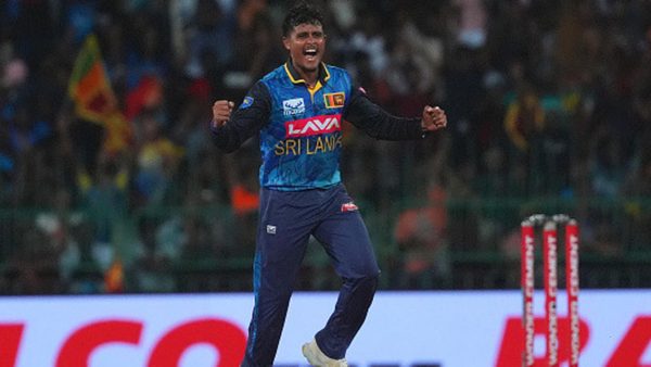 quiz-best-bowling-performances-against-india-in-mens-odi.Click to read full article.
