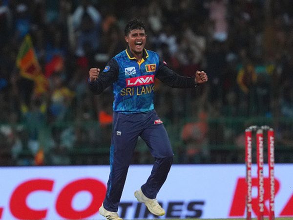 quiz-best-bowling-performances-against-india-in-mens-odi.Click to read full article.