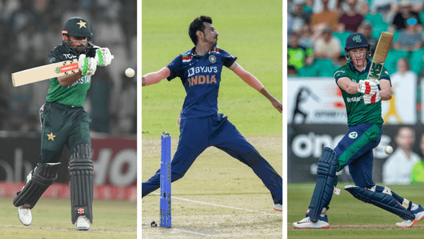 wisdens-form-world-odi-xi.Click to read full article.