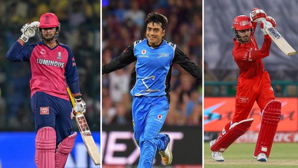 where-does-sameer-minhas-psl-season-rank-the-10-best-franchise-tournament-performances-by-teenagers.Click to read full article.