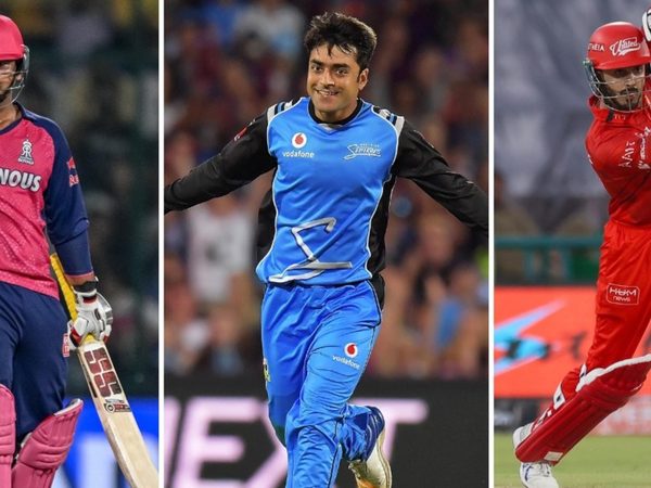 where-does-sameer-minhas-psl-season-rank-the-10-best-franchise-tournament-performances-by-teenagers.Click to read full article.
