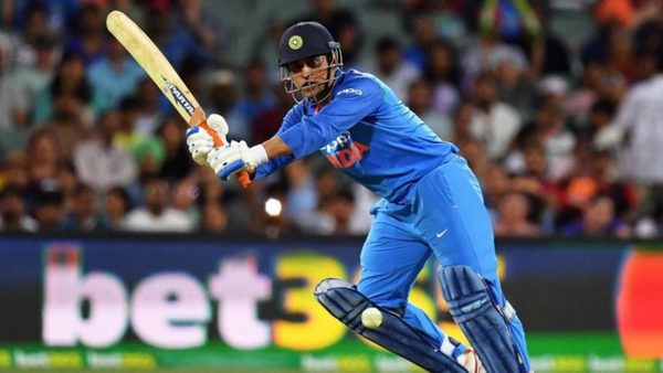 quiz-name-the-players-with-the-most-not-outs-in-odis.Click to read full article.