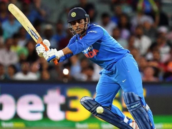 quiz-name-the-players-with-the-most-not-outs-in-odis.Click to read full article.