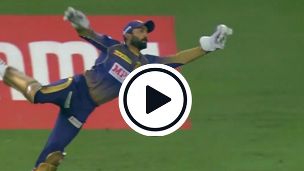watch-ben-stokes-left-stunned-by-dinesh-karthiks-wonder-grab-in-ipl.Click to read full article.
