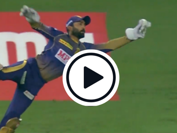 watch-ben-stokes-left-stunned-by-dinesh-karthiks-wonder-grab-in-ipl.Click to read full article.