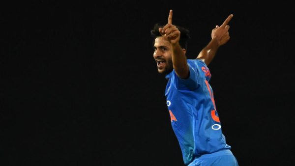 india-call-up-thakur-for-odi-series-against-england-as-bumrah-returns-home.Click to read full article.