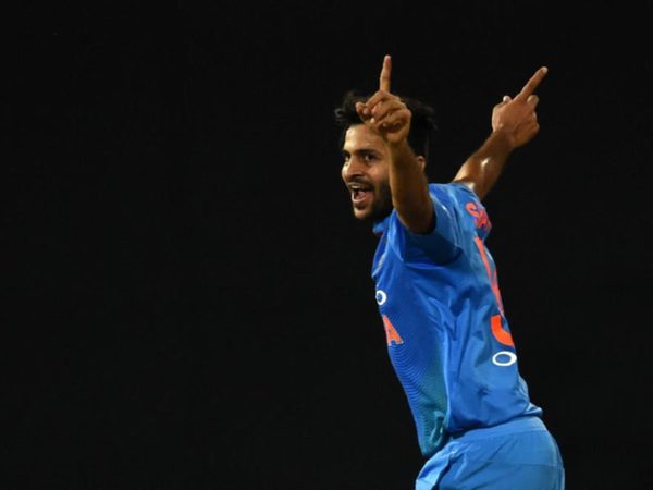 india-call-up-thakur-for-odi-series-against-england-as-bumrah-returns-home.Click to read full article.