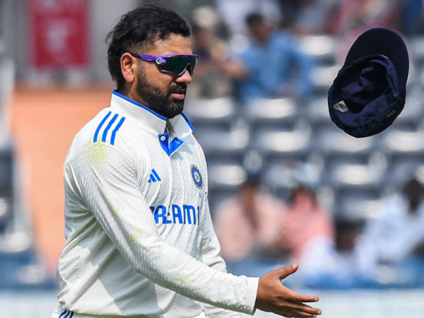 more-risk-more-reward-four-areas-india-lost-the-hyderabad-test-ind-vs-eng.Click to read full article.