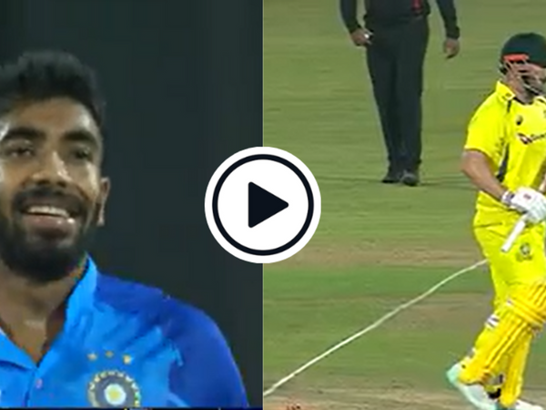 watch-aaron-finch-applauds-jasprit-bumrah-after-being-bowled-in-india-australia-t20i.Click to read full article.
