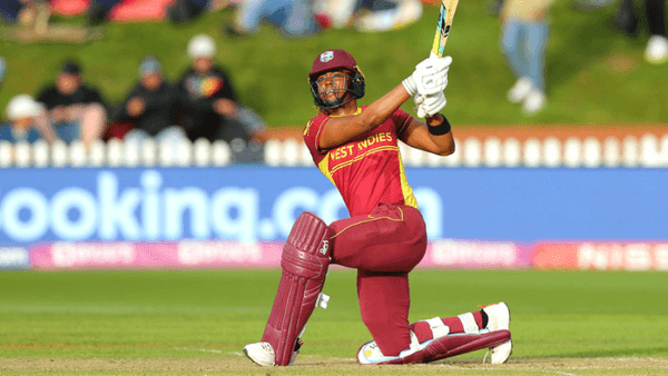 why-barbados-and-not-west-indies-are-playing-the-womens-cricket-competition-in-the-commonwealth-games.Click to read full article.