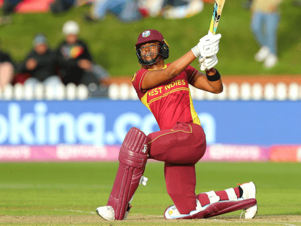 why-barbados-and-not-west-indies-are-playing-the-womens-cricket-competition-in-the-commonwealth-games.Click to read full article.